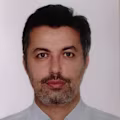 Selcuk avatar