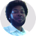 Julien avatar