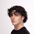 Benjamin avatar