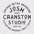 Josh avatar