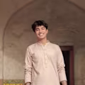 ibrahim avatar