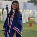 Meena avatar