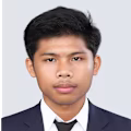helo avatar