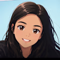 Bhoomika avatar