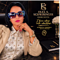 Elza Schwibinger avatar