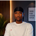 Ibrahim avatar