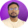 Nabajit avatar