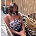 Adaora avatar