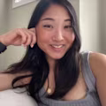 Oleena avatar