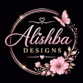 alishba avatar