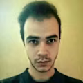 Nikolay avatar