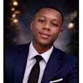 Olawale avatar