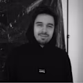 Nikita avatar