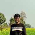 Utkarsh avatar