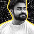 Sujay avatar