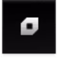 StudioSpark logo