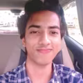 Partha Pratim  avatar