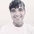 Miguel avatar