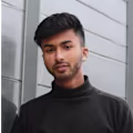 Kausar avatar