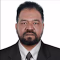 Salauddin avatar