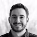 Ethan avatar