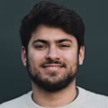 Devin avatar