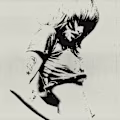 Amyah avatar