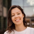 Svitlana avatar