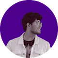 Swapnaneel avatar