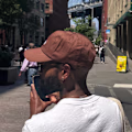 Jeremy avatar