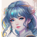 Jay avatar