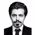 AmirHossein avatar