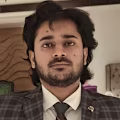 Akash avatar