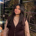 Diya avatar