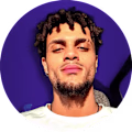 Federico avatar