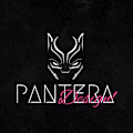 Pantera avatar