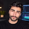 Muhammad avatar