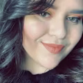 Shelbie avatar