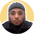 abdirazak avatar