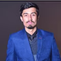 Afnan avatar