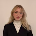 Flora avatar