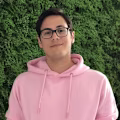 Alejandro avatar