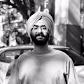 Pushpinder avatar