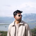 Vinay avatar