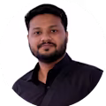 Qazi avatar