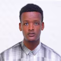 Abinet avatar