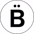 Studio Bamo.J logo