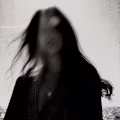 Ellie avatar