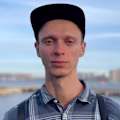 Ivan avatar