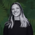 Jenni avatar